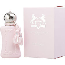 Parfums De Marly Delina Exclusif Eau De Parfum 30ml