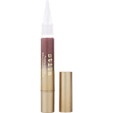 Stila Plumping Lip Glaze - # Giovanna 3.5ml/0.12oz