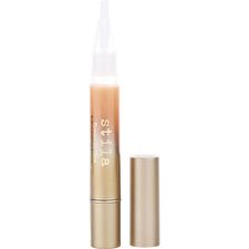 Stila Plumping Lip Glaze - # Angelico 3.5ml/0.12oz