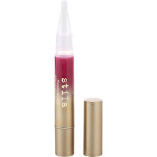Stila Plumping Lip Glaze - # Amor 3.5ml/0.12oz