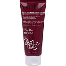 Ouidad Advanced Climate Control Featherlight Touch-up Gel Cream 100ml/3.4oz