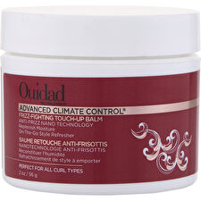 Ouidad Advanced Climate Control Frizz Fighting Touch-up Balm 60ml/2oz