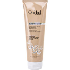 Ouidad Curl Shaper Out Of Thin Hair Volumizing Jelly For Unisex 240ml/8.5oz
