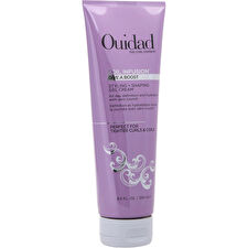 Ouidad Coil Infusion Give A Boost Styling + Shaping Gel Cream 250ml/8.5oz
