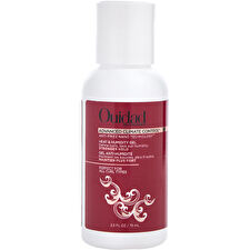 Ouidad Advanced Climate Control Heat And Humidity Gel - Stronger Hold For Unisex 60ml/2.5oz