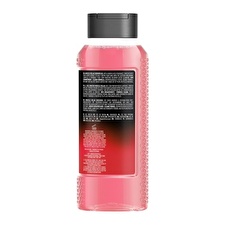 Adidas Muscle Relax Shower Gel 250ml