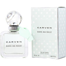 Carven Dans Ma Bulle For Women 30ml/1.66oz