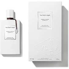 Van Cleef & Arpels Collection Extraordinaire Santal Blanc Eau De Parfum 75ml
