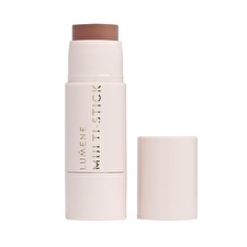 Lumene Multi-stick Medium Brown 4.5g