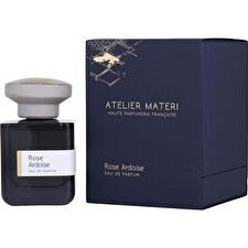 Atelier Cologne Rose Ardoise Eau De Parfum 100ml