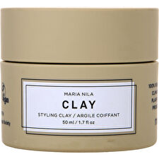 Maria Nila Styling Clay 50ml