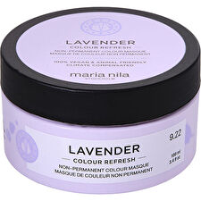 Maria Nila Colour Refresh Mask - Nourishing Mask 100ml