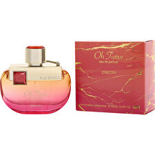 Rue Broca Oh Tiara Zircon Eau De Parfum Spray 90ml/3.4oz
