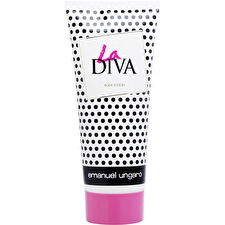 Ungaro La Diva Body Lotion 200ml/6.8oz