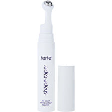 Tarte Shape Tape Eye Cream 10ml/0.33oz