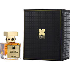Fragrance Du Bois Sahraa Oud Eau De Parfum Spray 30ml/1.7oz