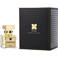 Fragrance Du Bois Parisian Eau De Parfum Spray 30ml/1.7oz