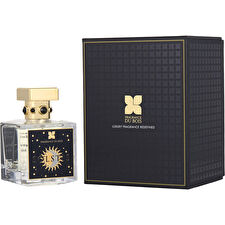Fragrance du Bois Solstis Extrait De Parfum 100ml
