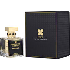 Fragrance du Bois Milano Parfum 100ml