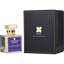 Fragrance du Bois Cavort Extrait De Parfum 100ml