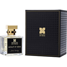 Fragrance Du Bois Minuit Et Demi Eau De Parfum Spray 90ml/3.4oz