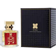 Fragrance Du Bois Pm Unisex Extrait De Parfum 100ml