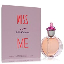 Stella Cadente Miss Me Eau De Parfum Spray 30ml/1oz