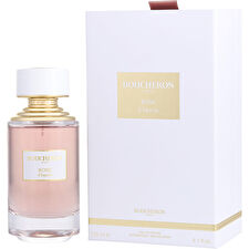 Boucheron Rose D`isparta - Eau De Parfum - Volume: 125ml