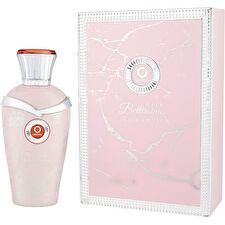 Orientica Arte Bellissimo Romantic Eau De Parfum Spray (Unisex) 75ml/2.5oz