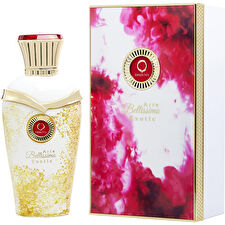 Orientica Arte Bellissimo Exotic Eau De Parfum Spray (Unisex) 75ml/2.5oz