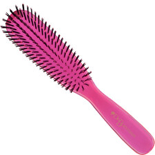 Duboa 80 Pink Large Brush Pink