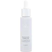CosMedix Bakuchiol Complete Plant Based Retinol Alternative Serum 30ml/1oz