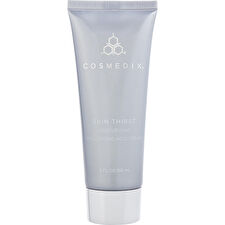 CosMedix Skin Thirst Moisturizing Hyaluronic Acid Cream 60g/2oz