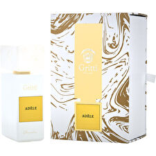 Gritti Adele Woman Eau De Parfum 100ml