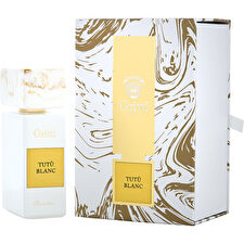 Gritti Tutu Blanc Woman Eau De Parfum 100ml