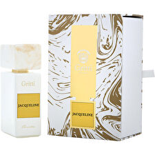 Gritti Jacqueline Woman Eau De Parfum 100ml