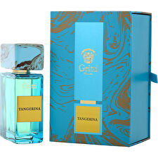 Gritti Tangerina Unisex Eau De Parfum 100ml