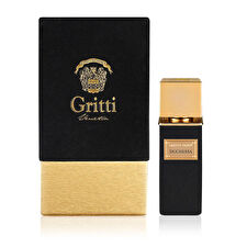 Gritti Prive Collection Duchessa Unisex Extrait De Parfum 100ml