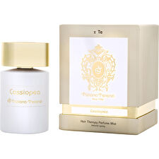 Tiziana Terenzi Cassiopea Hair Mist 50ml