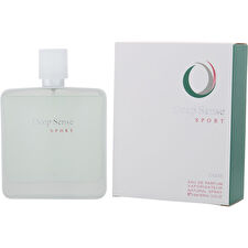 Prime Collection Deep Sense Black Eau De Parfum Spray 90ml/3.3oz