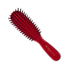 Duboa 60 Medium Brush Red