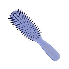 Duboa 60 Medium Brush Lilac
