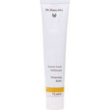 Dr. Hauschka Cleansing Balm 75ml