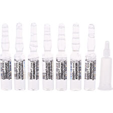 Comfort Zone Hydramemory Hydra & Glow Ampoule Set 7x2ml 14ml