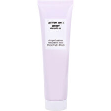Comfort Zone Remedy Cream To Oil Sensitive 150ml