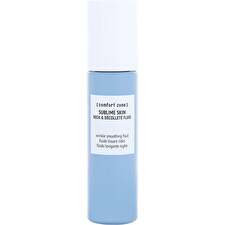 Comfort Zone Sublime Skin Neck & Decollete Fluid 60ml