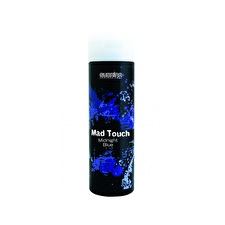 Subrina Professional Mad Touch Hair Colouring Gel For Direct Colouring Midnight Blue 200ml