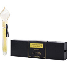 Merchant Of Venice Secret Rose Extrait De Parfum Spray 30ml/1oz