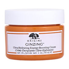 Origins Ginzing™ Energizing Hydrating Rich Cream 30ml