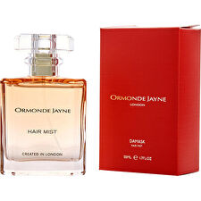 Ormonde Jayne Damask Unisex 50ml Hair Mist